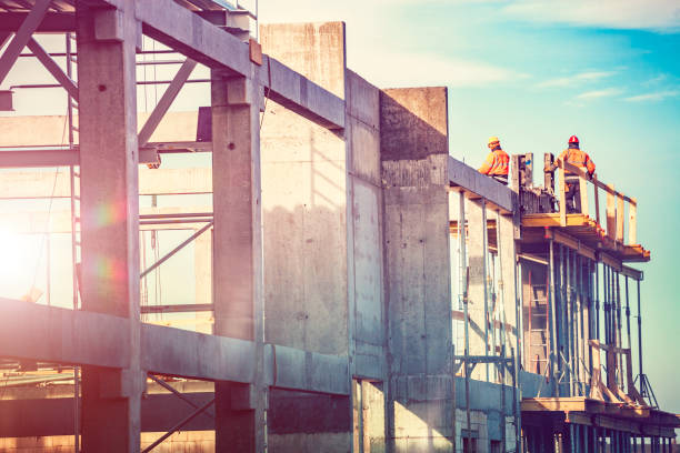 Best Residential Concrete Solutions in Artesia, NM