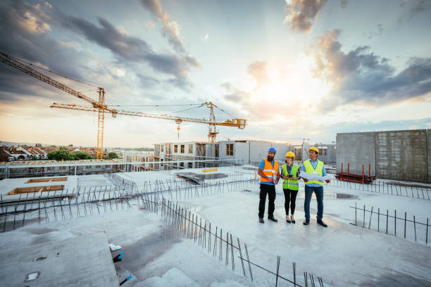 Best Concrete Sealing and Maintenance in Artesia, NM