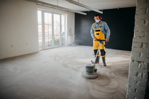 Best Concrete Foundation Repair in Artesia, NM