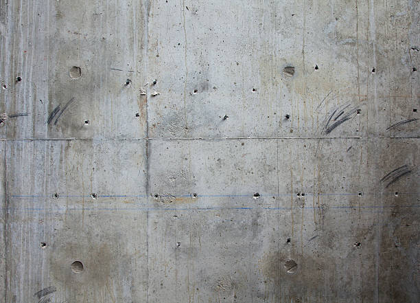Best Concrete Grinding and Polishing in Artesia, NM