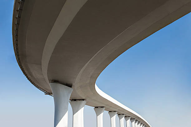 Best Commercial Concrete Services in Artesia, NM
