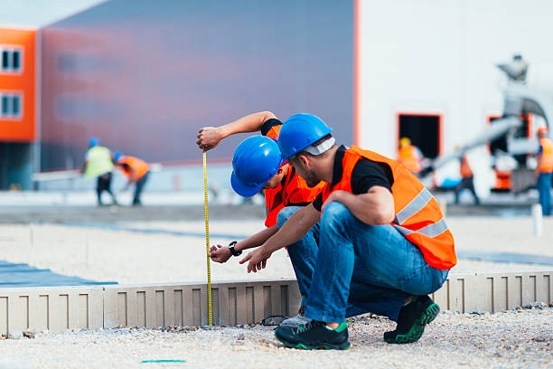 Best Concrete Demolition Services in Artesia, NM