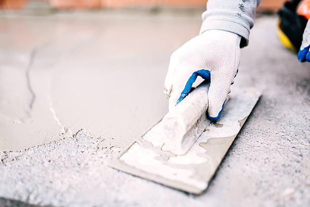 Best Concrete Removal and Replacement in Artesia, NM